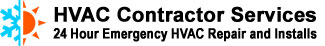 Fuquay Varina HVAC Services